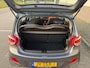 Hyundai i10 1.0i i-Motion Comfort airco
