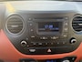 Hyundai i10 1.0i i-Motion Comfort airco