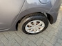 Hyundai i10 1.0i i-Motion Comfort airco