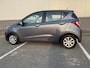 Hyundai i10 1.0i i-Motion Comfort airco