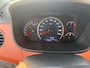 Hyundai i10 1.0i i-Motion Comfort airco