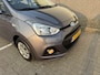 Hyundai i10 1.0i i-Motion Comfort airco