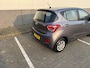 Hyundai i10 1.0i i-Motion Comfort airco