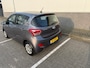 Hyundai i10 1.0i i-Motion Comfort airco
