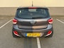 Hyundai i10 1.0i i-Motion Comfort airco