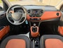 Hyundai i10 1.0i i-Motion Comfort airco
