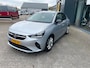 Opel Corsa 1.2 Edition Apple carplay zeer weinig kilometers!