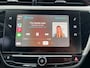 Opel Corsa 1.2 Edition Apple carplay zeer weinig kilometers!