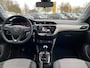 Opel Corsa 1.2 Edition Apple carplay zeer weinig kilometers!