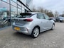 Opel Corsa 1.2 Edition Apple carplay zeer weinig kilometers!
