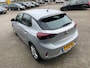 Opel Corsa 1.2 Edition Apple carplay zeer weinig kilometers!