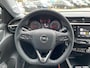 Opel Corsa 1.2 Edition Apple carplay zeer weinig kilometers!