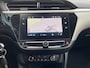 Opel Corsa 1.2 Edition Apple carplay zeer weinig kilometers!