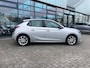 Opel Corsa 1.2 Edition Apple carplay zeer weinig kilometers!