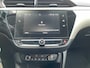 Opel Corsa 1.2 Edition Apple carplay zeer weinig kilometers!