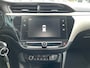Opel Corsa 1.2 Edition Apple carplay zeer weinig kilometers!