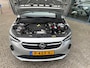 Opel Corsa 1.2 Edition Apple carplay zeer weinig kilometers!