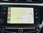 Opel Corsa 1.2 Edition Apple carplay zeer weinig kilometers!