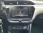 Opel Corsa 1.2 Edition Apple carplay zeer weinig kilometers!