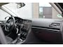 Volkswagen Golf 1.4 TSI ACT Highline | Kantel/Schuif Dak | Stoelverwarming | Cruise