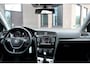 Volkswagen Golf 1.4 TSI ACT Highline | Kantel/Schuif Dak | Stoelverwarming | Cruise