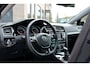Volkswagen Golf 1.4 TSI ACT Highline | Kantel/Schuif Dak | Stoelverwarming | Cruise