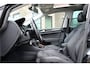 Volkswagen Golf 1.4 TSI ACT Highline | Kantel/Schuif Dak | Stoelverwarming | Cruise