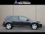 Volkswagen Golf 1.4 TSI ACT Highline | Kantel/Schuif Dak | Stoelverwarming | Cruise