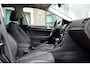 Volkswagen Golf 1.4 TSI ACT Highline | Kantel/Schuif Dak | Stoelverwarming | Cruise