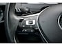 Volkswagen Golf 1.4 TSI ACT Highline | Kantel/Schuif Dak | Stoelverwarming | Cruise