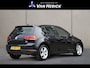 Volkswagen Golf 1.4 TSI ACT Highline | Kantel/Schuif Dak | Stoelverwarming | Cruise