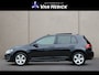 Volkswagen Golf 1.4 TSI ACT Highline | Kantel/Schuif Dak | Stoelverwarming | Cruise