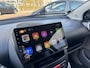Toyota Aygo 1.0-12V Airco Carplay Geluidinstallie Leer VOL