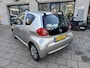 Toyota Aygo 1.0-12V Airco Carplay Geluidinstallie Leer VOL