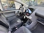 Toyota Aygo 1.0-12V Airco Carplay Geluidinstallie Leer VOL
