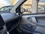 Toyota Aygo 1.0-12V Airco Carplay Geluidinstallie Leer VOL