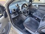 Toyota Aygo 1.0-12V Airco Carplay Geluidinstallie Leer VOL