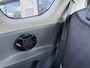Toyota Aygo 1.0-12V Airco Carplay Geluidinstallie Leer VOL