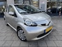 Toyota Aygo 1.0-12V Airco Carplay Geluidinstallie Leer VOL
