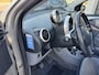 Toyota Aygo 1.0-12V Airco Carplay Geluidinstallie Leer VOL