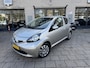 Toyota Aygo 1.0-12V Airco Carplay Geluidinstallie Leer VOL