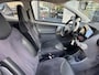 Toyota Aygo 1.0-12V Airco Carplay Geluidinstallie Leer VOL