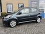 Toyota Aygo 1.0-12V Cool