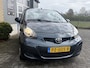 Toyota Aygo 1.0-12V Cool