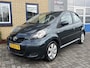 Toyota Aygo 1.0-12V Cool