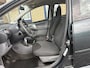Toyota Aygo 1.0-12V Cool