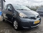 Toyota Aygo 1.0-12V Cool