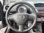 Toyota Aygo 1.0-12V Cool