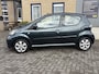 Toyota Aygo 1.0-12V Cool