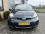 Toyota Aygo 1.0-12V Cool